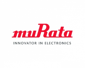 Murata logo
