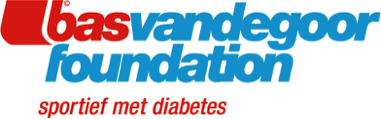 BVDG-Foundation logo