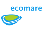 Logo ecomare