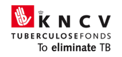 KNCV Tuberculosefonds