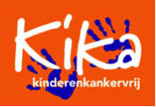 Kika logo