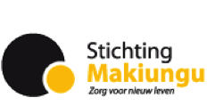 Makiungu logo