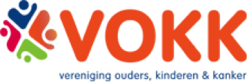 VOKK logo