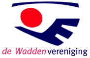 logo de-Waddenvereniging