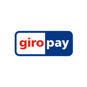 Payment methods - Giropay