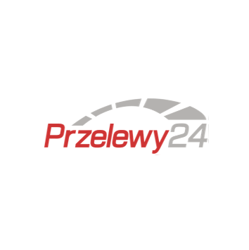 Betaalmethode - Przelewy24