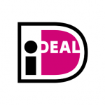 Geld overmaken met iDeal naar je PayPal rekening