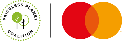 Priceless coalition - sustainability