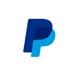 PayPal-account