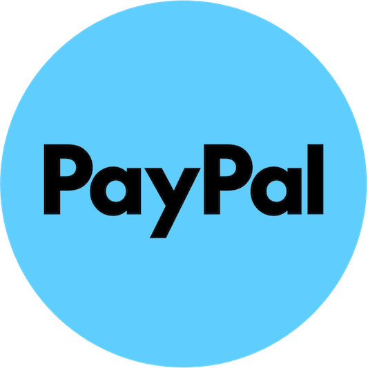 Voeg een Mastercard Gift Card toe aan jouw PayPal account