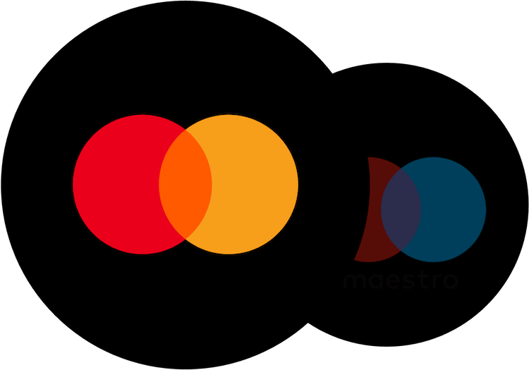 Maestro Betaalkaart wordt Debit Mastercard in 2022