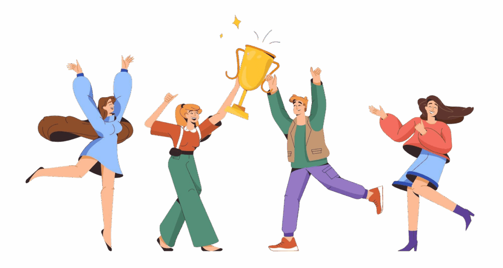 10 manieren om personeel te motiveren en te belonen