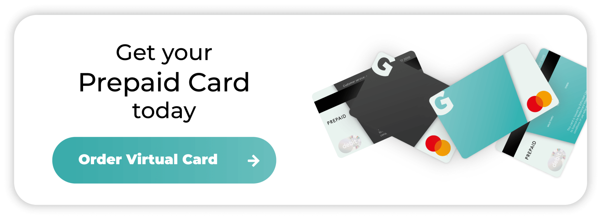 MYM Fans: How to pay without a credit card - Getsby