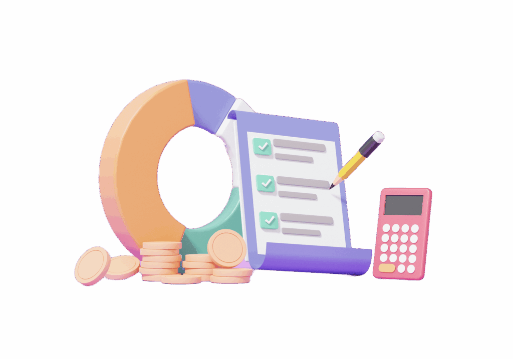 How prepaid cards can help you budget