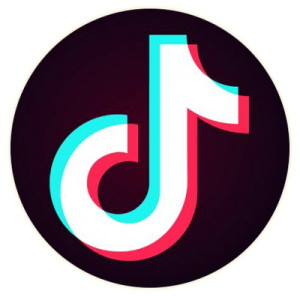 How to buy TikTok coins without a credit or debit card? - Getsby