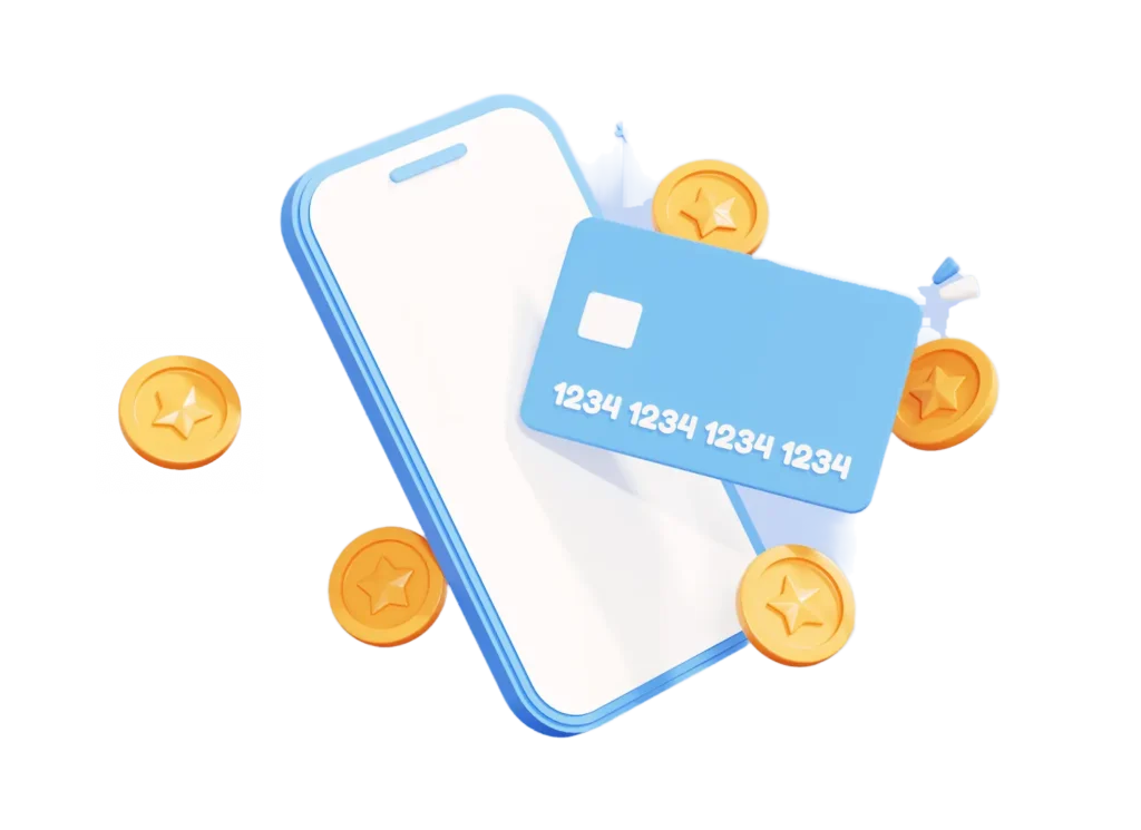 What is payment tokenization and why is it important