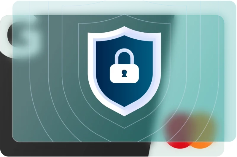 Bescherm je privacy met de Virtual Black Card - Getsby