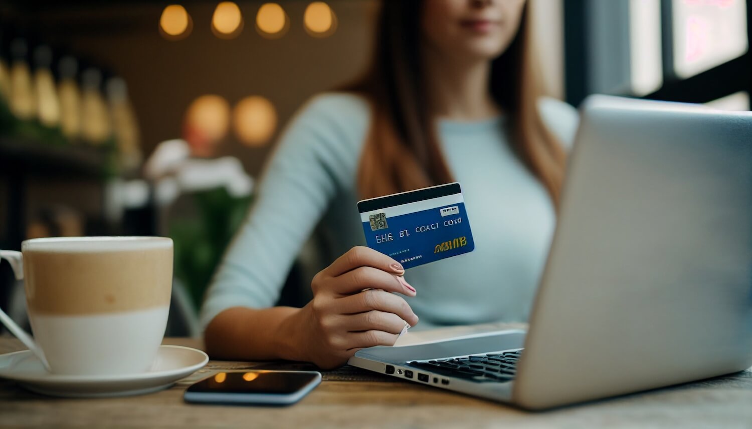 The risks of online shopping and how to stay safe Getsby