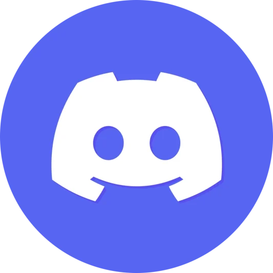  Discord Nitro 1-Month Subscription Gift Card [Digital