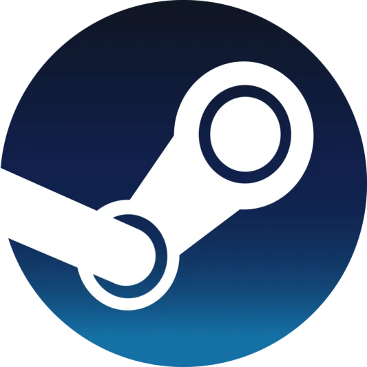 Buy Steam Wallet gift card cheaper! (50 € Steam Card)