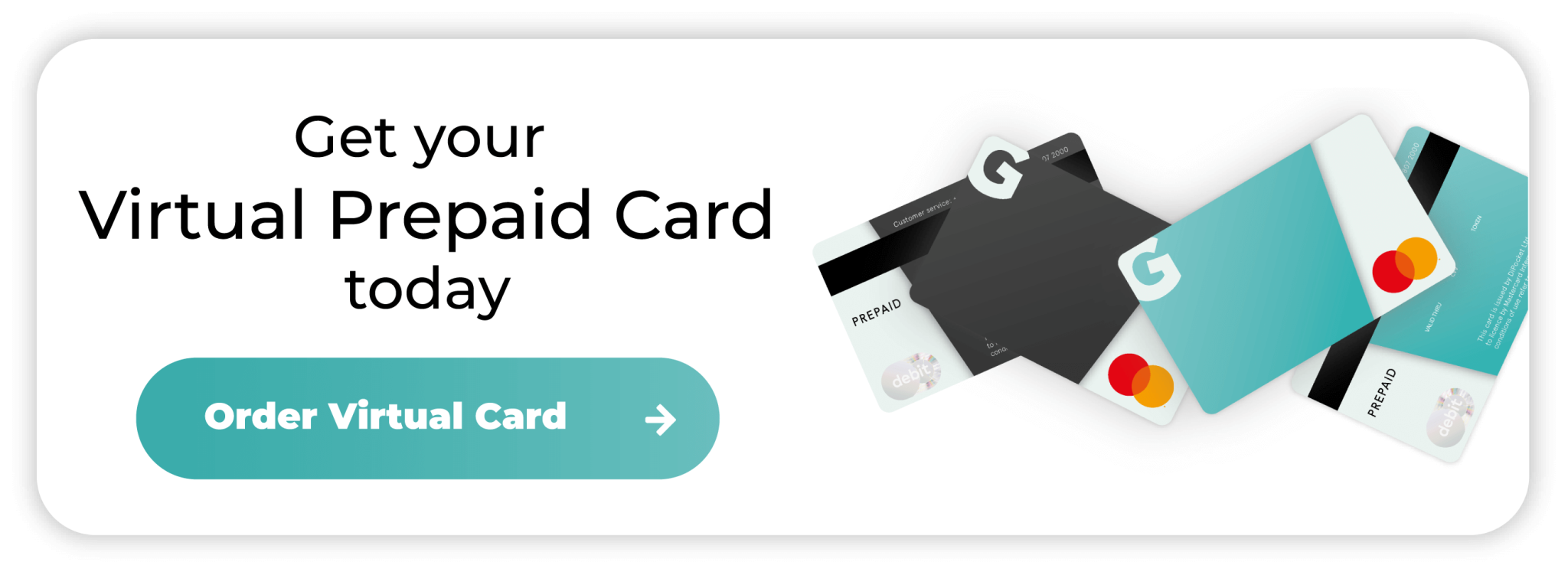 Google Play How To Add And Manage Payment Methods Getsby