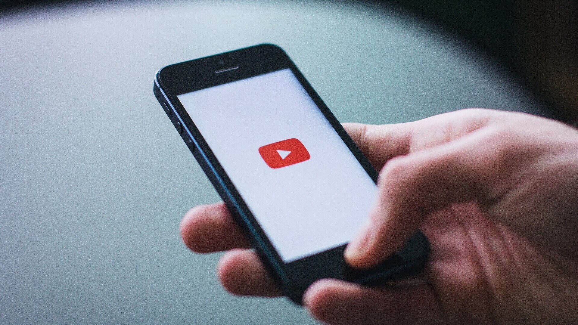 YouTube premium: How to add and change payment methods - Getsby