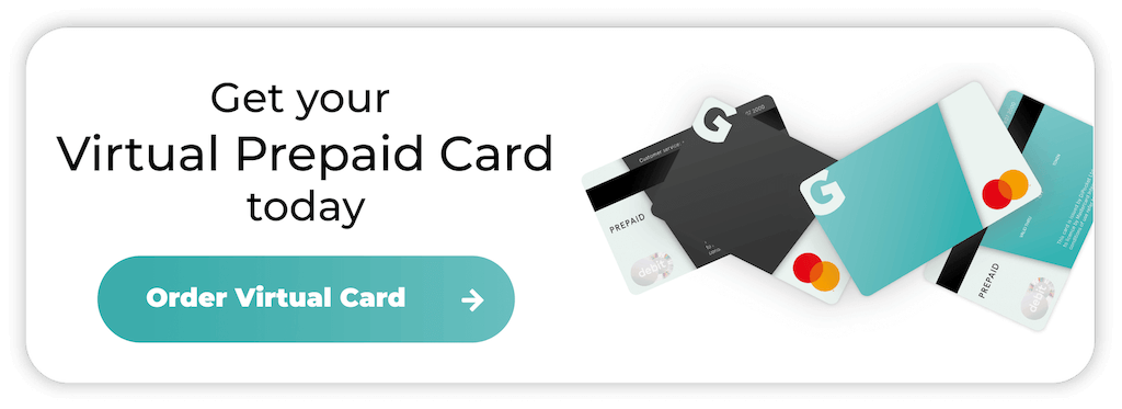 Prepaid-Card-for-Google-Play