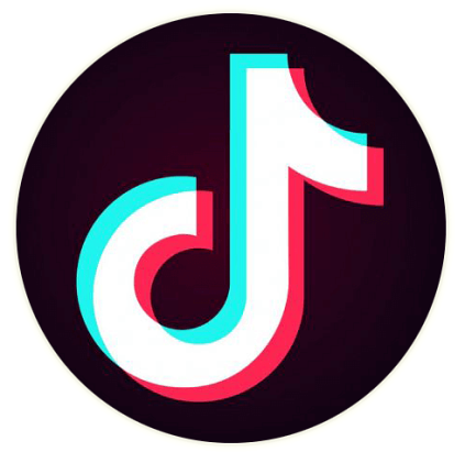 How to buy TikTok coins without a credit or debit card?