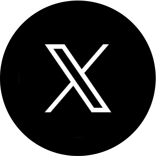 X Premium header