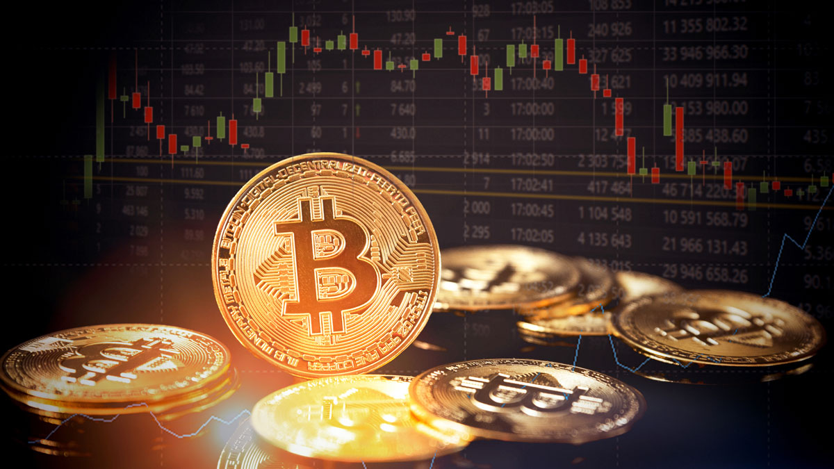 2024 And Future Trends In Crypto - Getsby