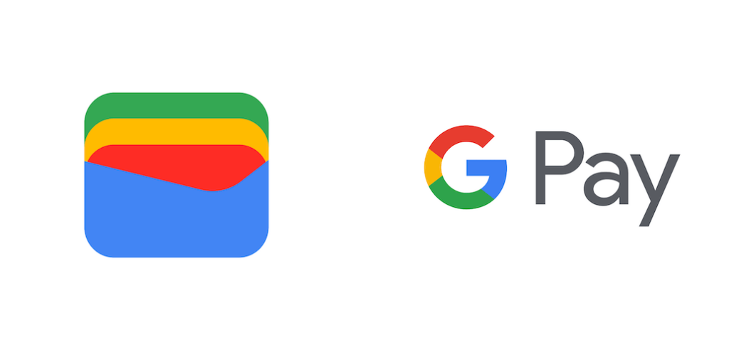 Is Google Pay Safe?