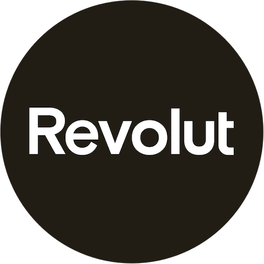 Revolut alternative