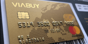 Why-We-Love-These-Viabuy-Prepaid-Mastercard-Alternatives-(And-You-Should-Too)