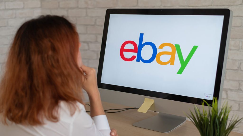 tips for secure buying and selling on ebay