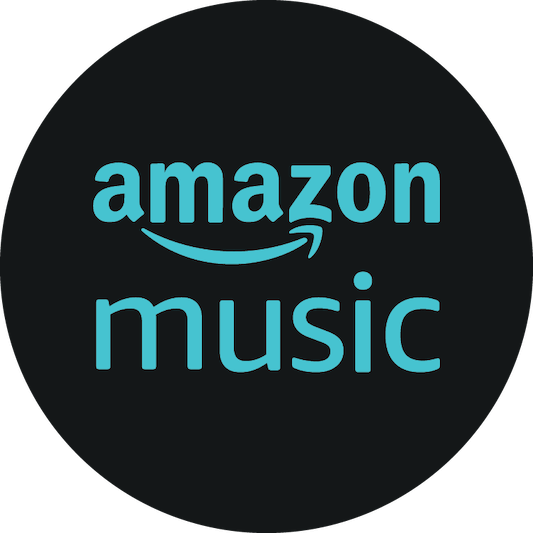 How to Cancel Amazon Music