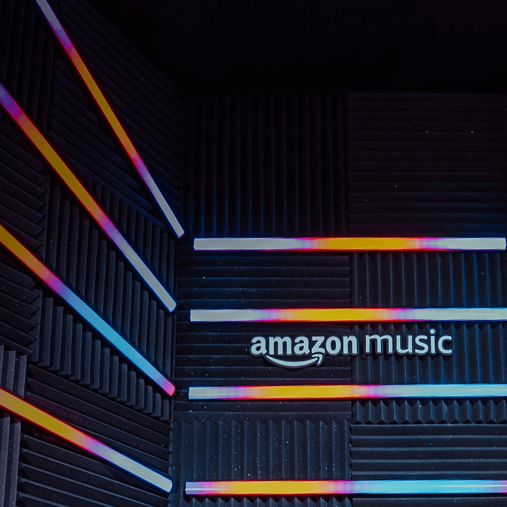 how to cancel amazon music a guide to cancelling your subscription