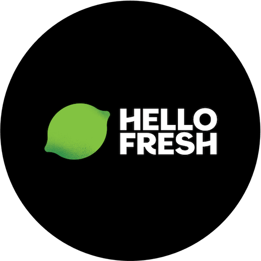 How to Cancel HelloFresh