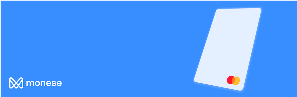 Monese Virtual Card Alternative: Great Alternatives For Banking - Getsby