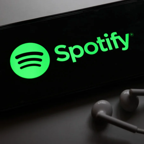 How to Cancel Spotify Premium