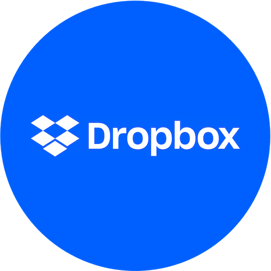 How to Cancel Dropbox Subscription