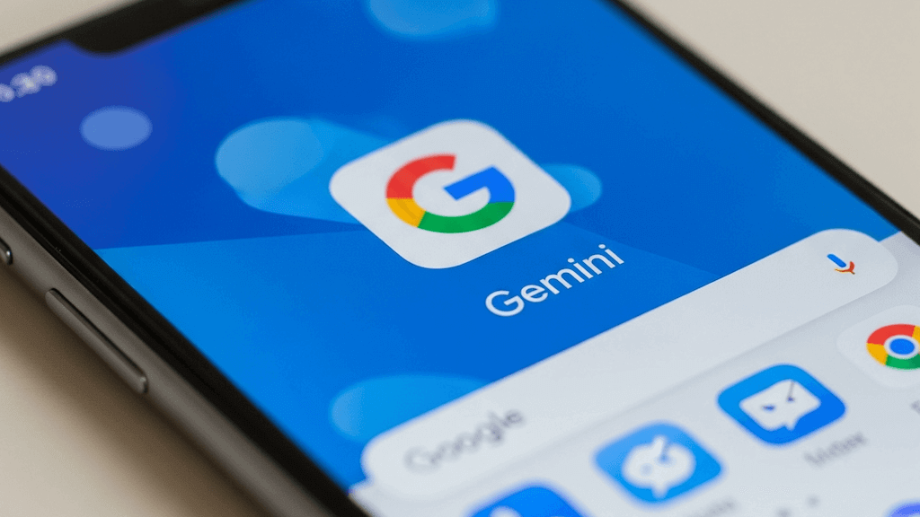 how to cancel google one subscription your 3-minute guide