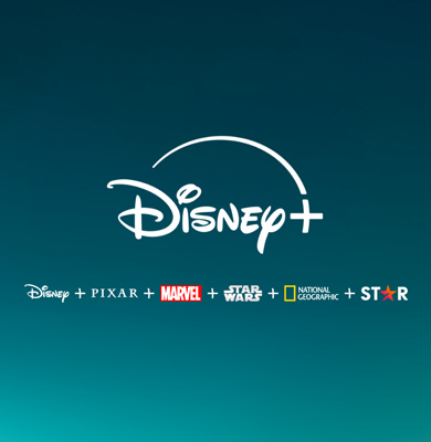 How to cancel Disney Plus