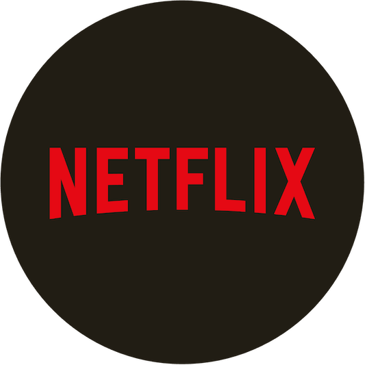 How to Cancel Netflix