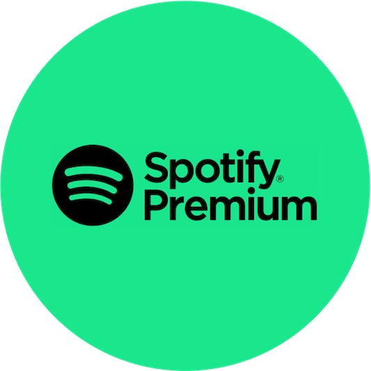 Cancel Spotify Premium