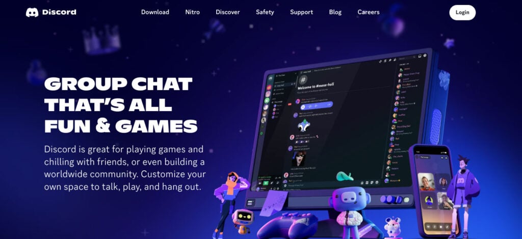 how to cancel discord subscription a user-friendly guide