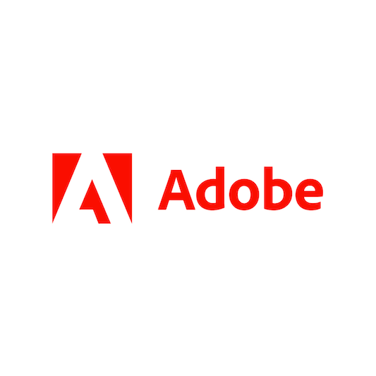 Adobe opzeggen - snel je lidmaatschap annuleren