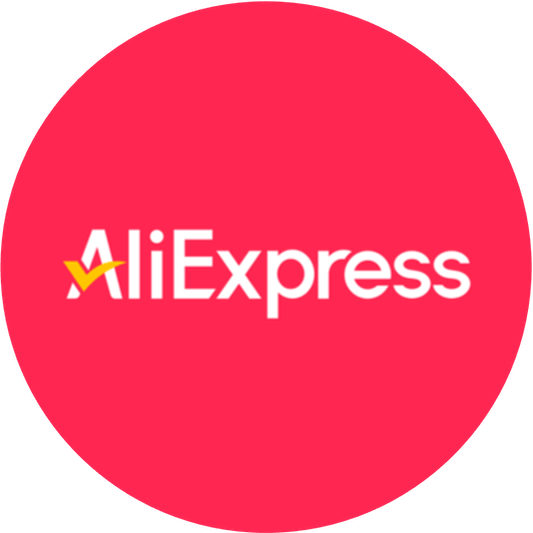 Is AliExpress betrouwbaar?