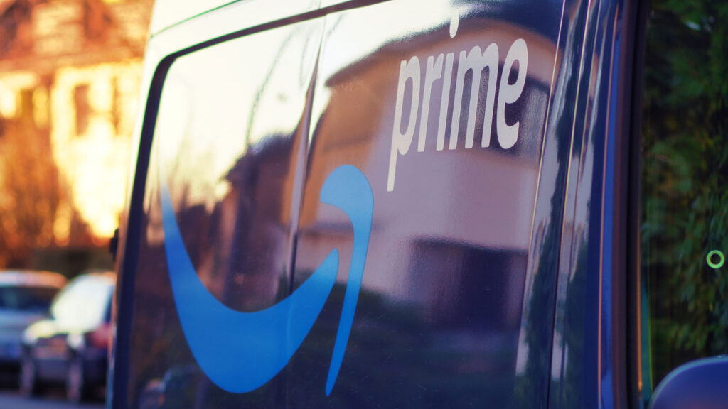 Hoe moet je een amazon prime lidmaatschap beëindigen