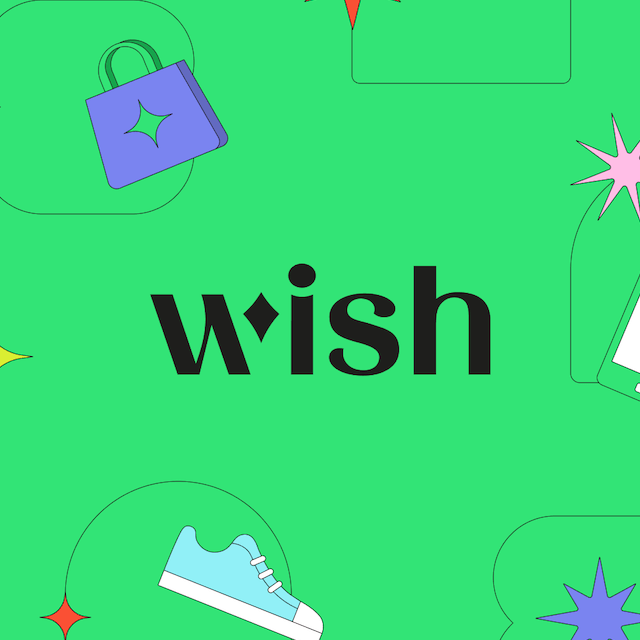 Is Wish Safe