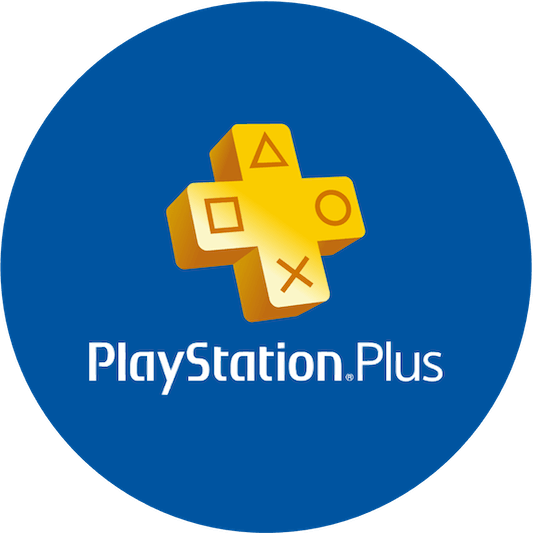 Cancel PlayStation Subscription